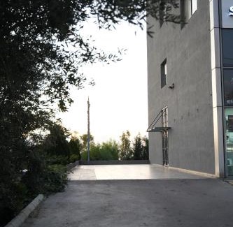 Mastita Apartment | SunnySide Apartment - Lovely and Cozy Studio in Byblos