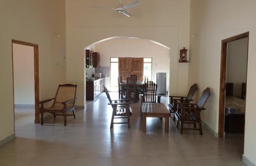 Valikamam South-West House | Sunnyville