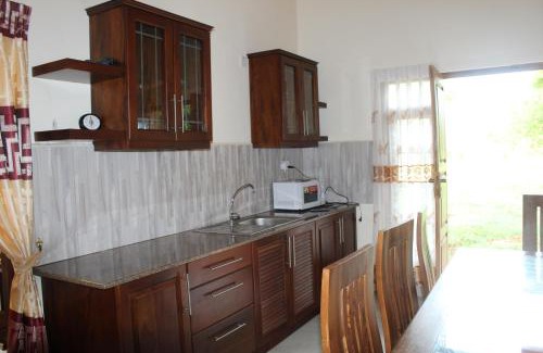 Valikamam South-West House | Sunnyville