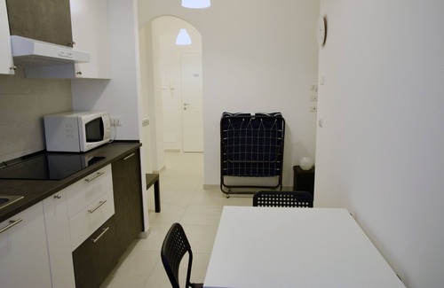 Santa Margherita Ligure House | Sunrise Apartment Citra Code 010054-LT-0695 code CIN IT010054C2MYU5Y7DC
