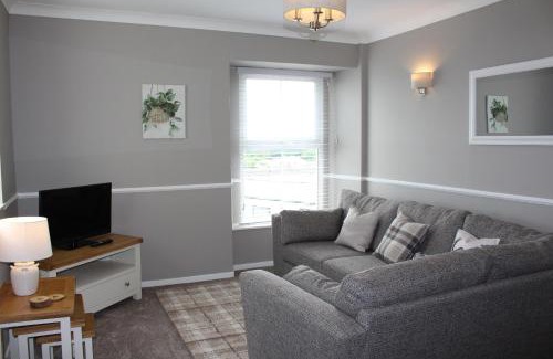 Llanddulas House | Sunrise Cottage