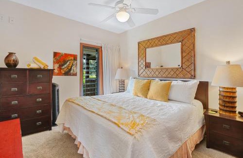 Lihue House | Sunrise Hale at Kaha Lani 321
