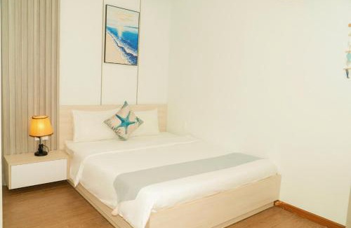 An Thoi Hotel | Sunrise Khem Beach Hotel