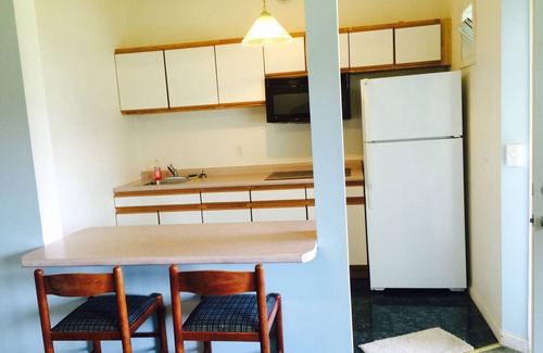 Saco Hotel | Sunrise Motel