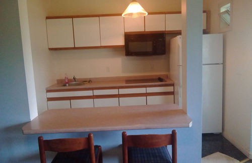 Saco Hotel | Sunrise Motel