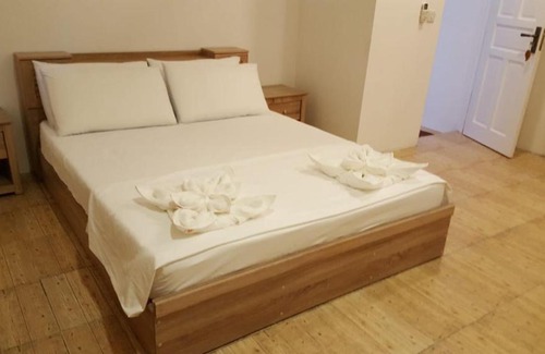 Fodhdhoo House | Sunrise PRIVHOTEL
