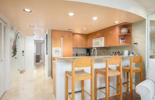 Sawgrass Apartment | Sunrise Villa