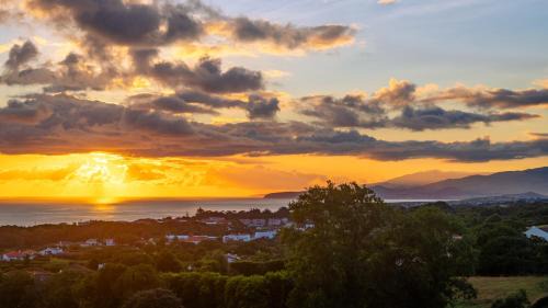 Capelas House | SunriseDreamHouse