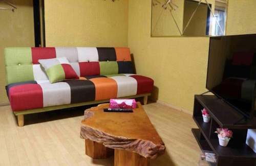 Sennan District House | SUNSEA COTTAGE - Vacation STAY 82148v