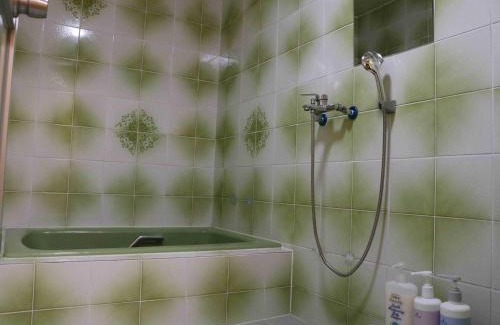 Sennan District House | SUNSEA COTTAGE - Vacation STAY 82148v