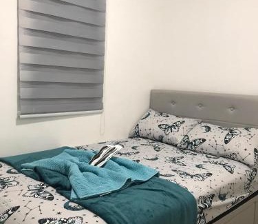 Cabanatuan House | Sunseeker by RH