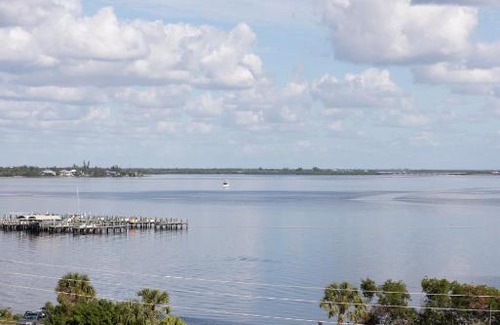 Charlotte Harbor Resort | Sunseeker Resort Charlotte Harbor