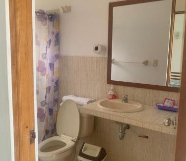 Colan Hotel | Sunset Bay Colan