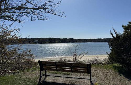 Onset House | Sunset Beach House Onset Village