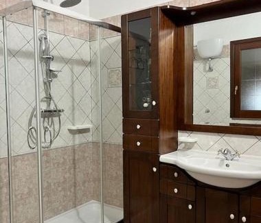Celle di Bulgheria Apartment | Sunset Casa Vacanze