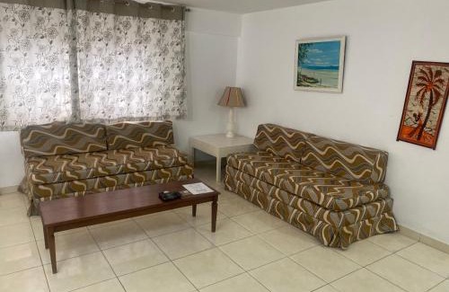 Ocho Rios Apartment | Sunset condos getaway In Ocho Rios