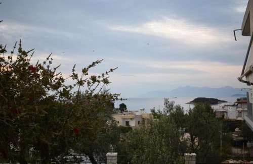 Ksamil Apartment | Sunset Cottage 2