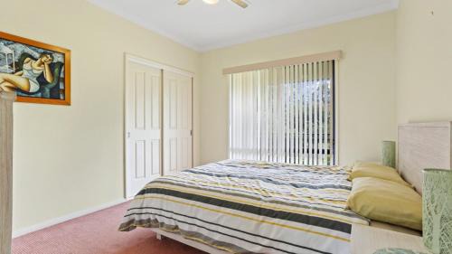 Hawks Nest House | Sunset Cottage