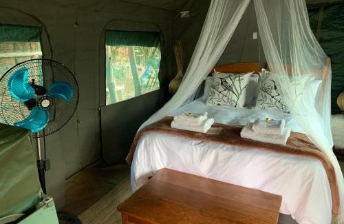 Cullinan Apartment | Sunset Guesthouse and Venue Cullinan