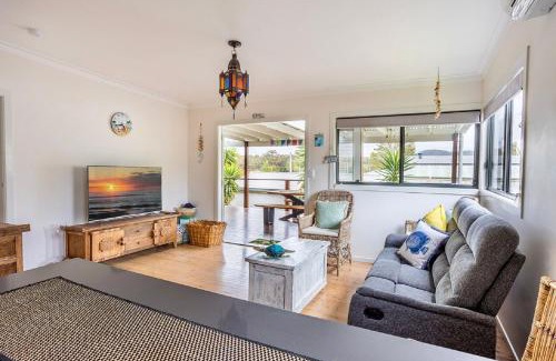 Shoalhaven Heads House | Sunset Haven