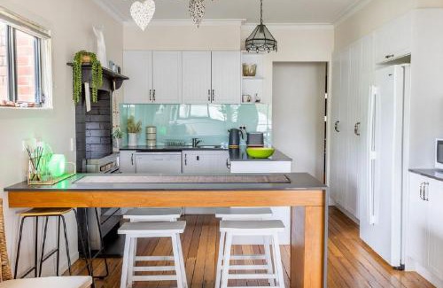Shoalhaven Heads House | Sunset Haven