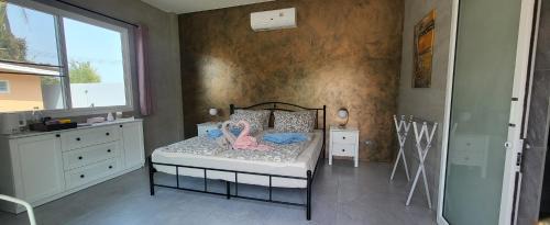 Cha-am Resort | Sunset Homestay