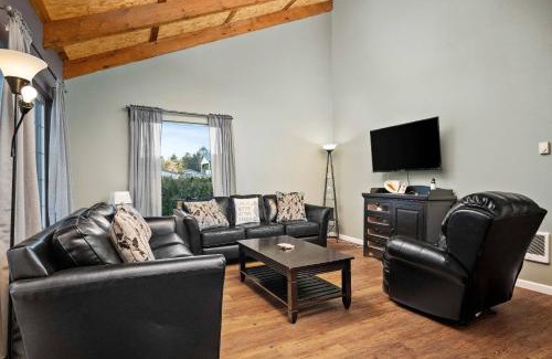 Sunset Beach House | Sunset Park Place