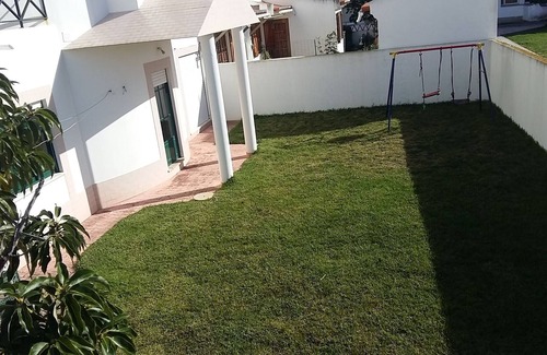 Vila Nova de Santo Andre Villa | Sunset Santo Andre, Alentejo Coast, Portugal - Family House