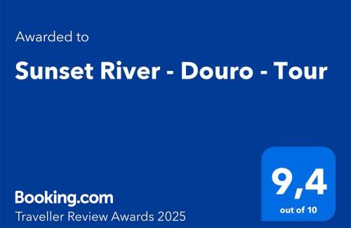 Melres Boat Rental | Sunset River