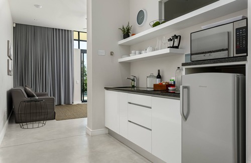 Noordhoek House | Sunset Splendour Guesthouse