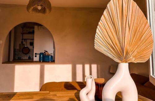 Kazimierz Apartment | Sunset Stories Old Town Apartment