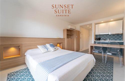 Porto Rotondo Apartment | Sunset Suite Sardinia