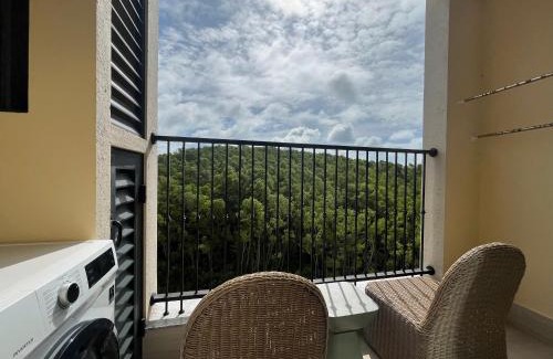 An Thoi Apartment | Sunset town Phú Quốc