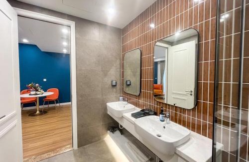 An Thoi Apartment | Sunset town Phú Quốc