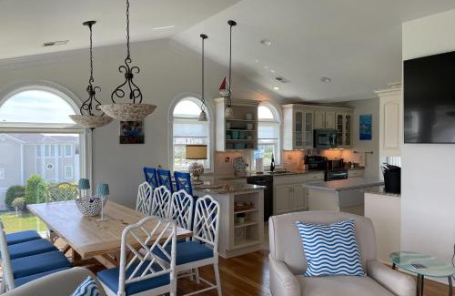 Holden Beach House | Sunset Villa
