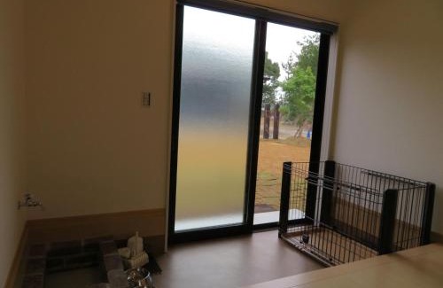 Ochi-gun House | Sunset Village - Vacation STAY 15314v