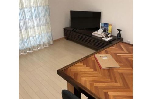 Ochi-gun House | Sunset Village - Vacation STAY 15314v