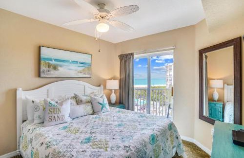 Treasure Island House | Sunset Vistas 411N
