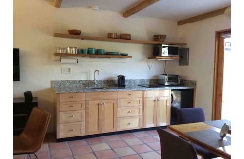 Cathedral City Cove Apartment | Sunshine Casita
