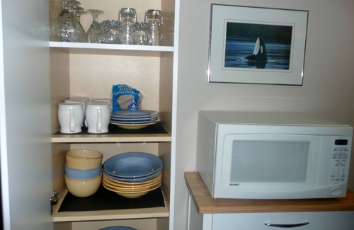 Davis Bay House | Sunshine Coast Suites - Enjoy the wonders of the Sunshine Coast in Davis Bay