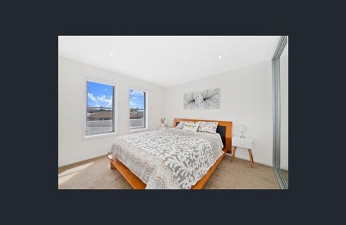 Port Macquarie House | Sunshine Deluxe Port Macquarie