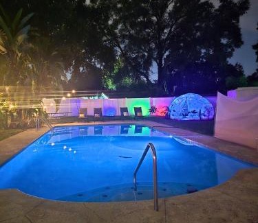 Edgewood Apartment | Sunshine Haven, Poolside Bliss, Disney, Game Room