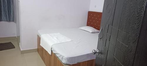 Araku Resort | Sunshine hill resorts