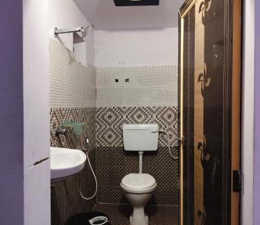 Araku Resort | Sunshine hill resorts