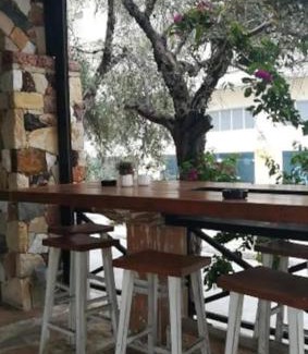 Glyfada Apartment | Sunshine home