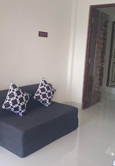 Turuk House | Sunshine Homestay