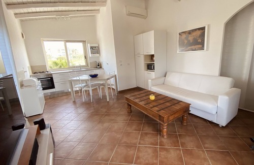 Reitani House | Sunshine House