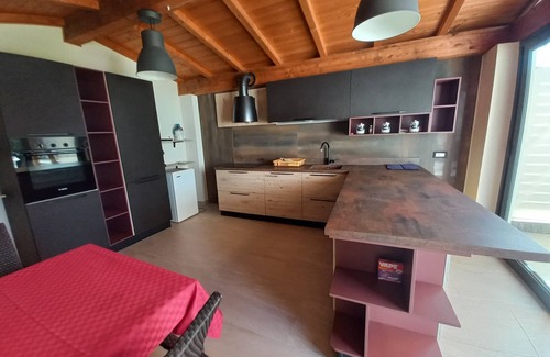 Fanusa Villa | Sunshine's House, Beautiful Villa With Swimming Pool Close ToThe Beach, Sun&Relax