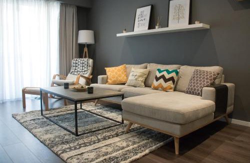 Is-Swatar House | Sunshine Suites