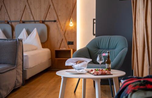 Lenzerheide Hotel | Sunstar Hotel Lenzerheide